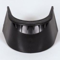 POCKET LINERS JACK  mm. 75 PLASTICA - SET