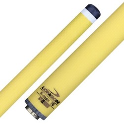 STECCA LONGONI 'EVOLUZIONE CITRUS'  ZANETTI - WJ - S20 - LIMITED