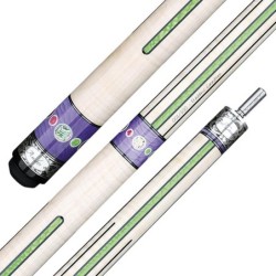 STECCA LONGONI 'EVOLUZIONE CITRUS'  ZANETTI - WJ - S20 - LIMITED