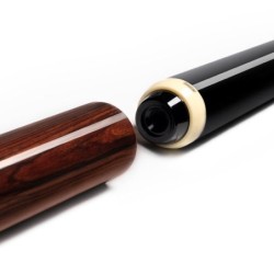 PROLUNGA PREDATOR QR II 20CM COCOBOLO