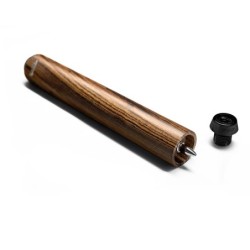 PROLUNGA PREDATOR QR II 20CM BOCOTE