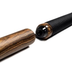 PROLUNGA PREDATOR QR II 20CM BOCOTE