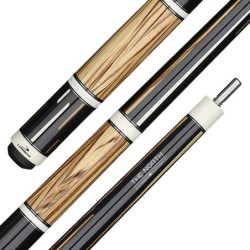 STECCA LONGONI 'EVOLUZIONE CITRUS'  ZANETTI - WJ - S20 - LIMITED