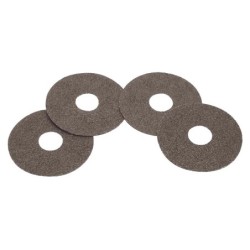 STECCA LONGONI 'EVOLUZIONE CITRUS'  ZANETTI - WJ - S20 - LIMITED