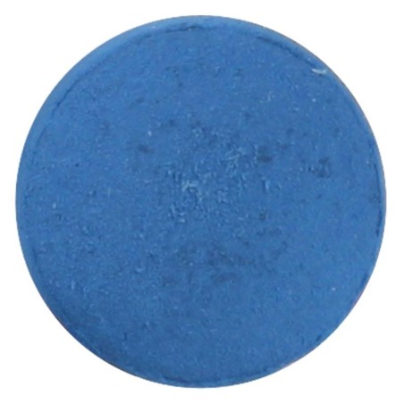 CUOIO ELK MASTER 0 12,5