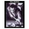 POSTER NEWMAN cm. 85X60
