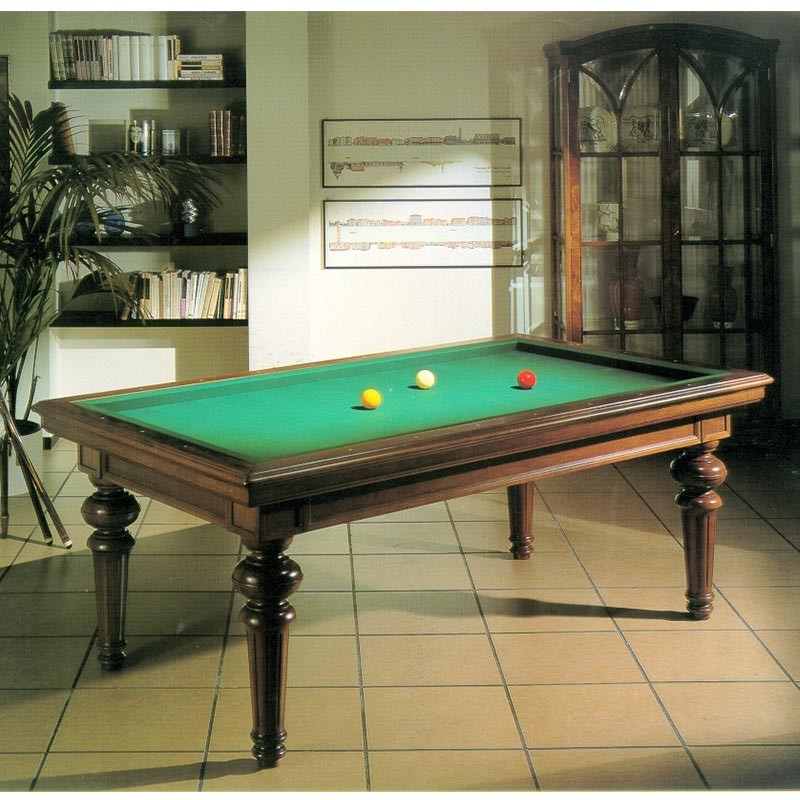 POOL VERSAILLES 210X105