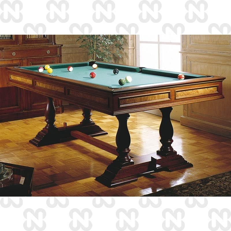 POOL BALMORAL 210X105