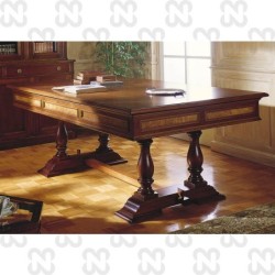 POOL BALMORAL 210X105