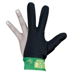 STECCA LONGONI 'EVOLUZIONE CITRUS'  ZANETTI - WJ - S20 - LIMITED