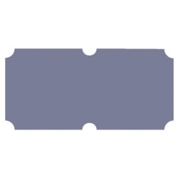 ARDESIA PER POOL DA ABITAZIONE 210X105