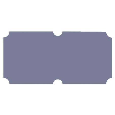 ARDESIA PER POOL DA ABITAZIONE 210X105