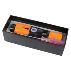 RASCHIA CUOI Q-SHAVER