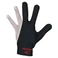 STECCA LONGONI 'EVOLUZIONE CITRUS'  ZANETTI - WJ - S20 - LIMITED