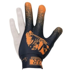 STECCA LONGONI 'EVOLUZIONE CITRUS'  ZANETTI - WJ - S20 - LIMITED