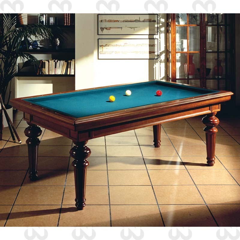 CARAMBOLA VERSAILLES 210X105