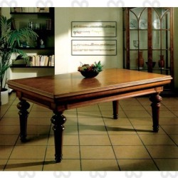 CARAMBOLA VERSAILLES 210X105