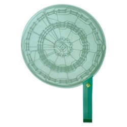 SWITCH MATRIX NOVOMATIC