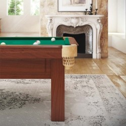 POOL IMPERIAL BISMARK 8'