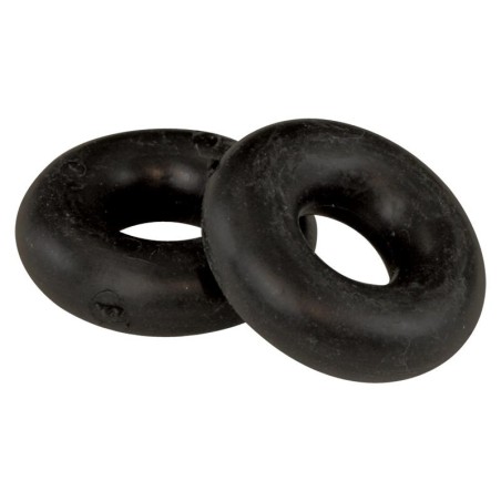 ANELLO GOMMA PER OSTACOLO GRANDE