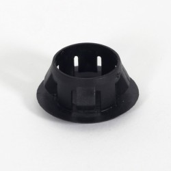 TAPPO PLASTICA BILIARDO NEW YORK