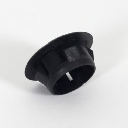 TAPPO PLASTICA BILIARDO NEW YORK