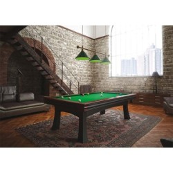 POOL IMPERIAL VERNON 8'