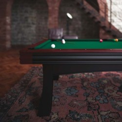 POOL IMPERIAL VERNON 8'