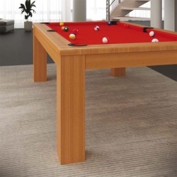 POOL IMPERIAL ELYSEE 7' MIELE