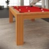 POOL IMPERIAL ELYSEE 8' MIELE
