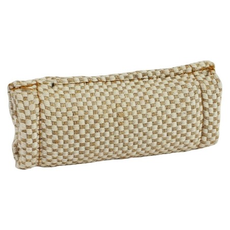 TUBOLARE PER LEVIGARE LA PUNTA DELLA STECCA