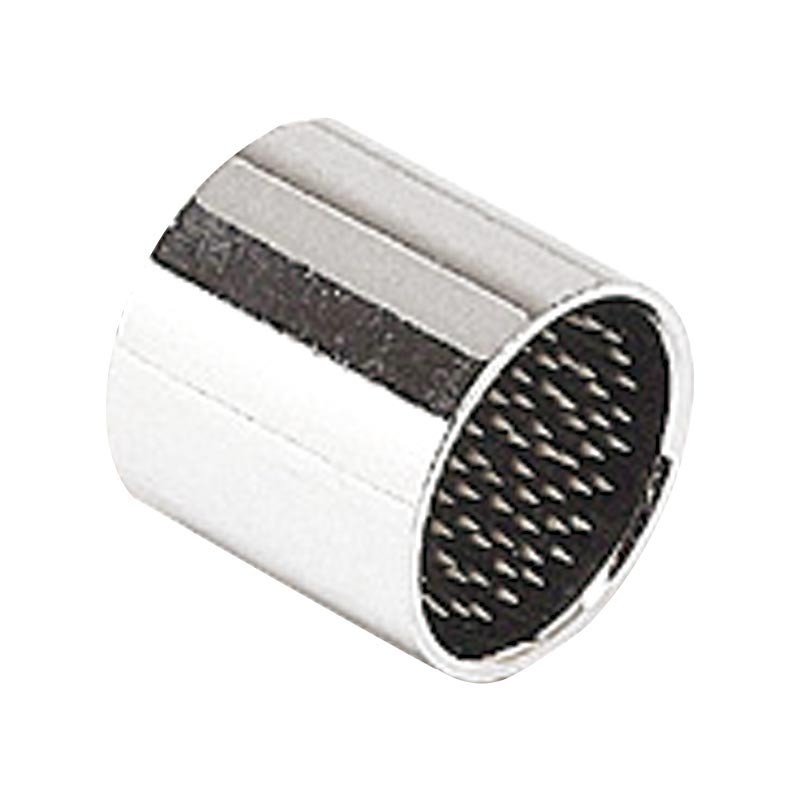 RASCHIETTO PORCOSPINO PER CUOI