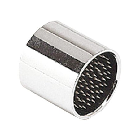 RASCHIETTO PORCOSPINO PER CUOI