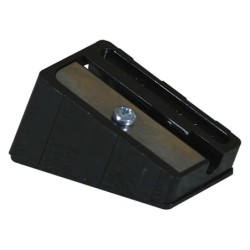 TEMPERINO PER PUNTE STECCHE