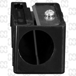 TEMPERINO PER PUNTE STECCHE