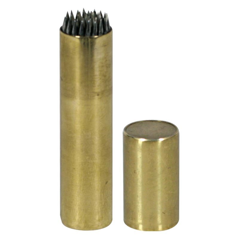 RASCHIETTO PORCOSPINO OTTONE TW