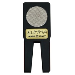 SUMMA - SHAPING TOOL 9 - 11,5 - BLACK