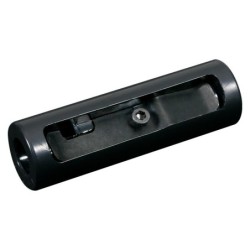 TAGLIACUOIO 'CUT RITE' - TIP SHAPER CUTTER