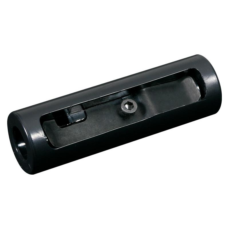 TAGLIACUOIO 'CUT RITE' - TIP SHAPER CUTTER