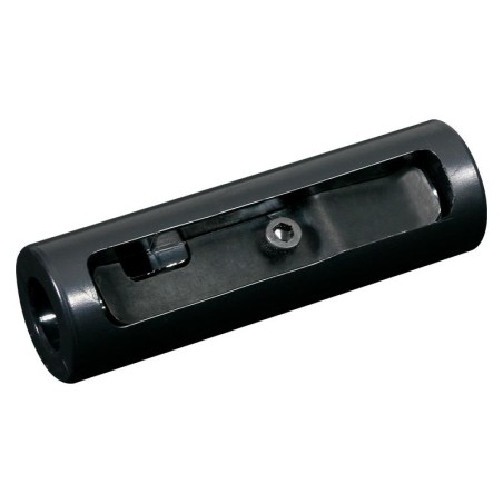 TAGLIACUOIO 'CUT RITE' - TIP SHAPER CUTTER