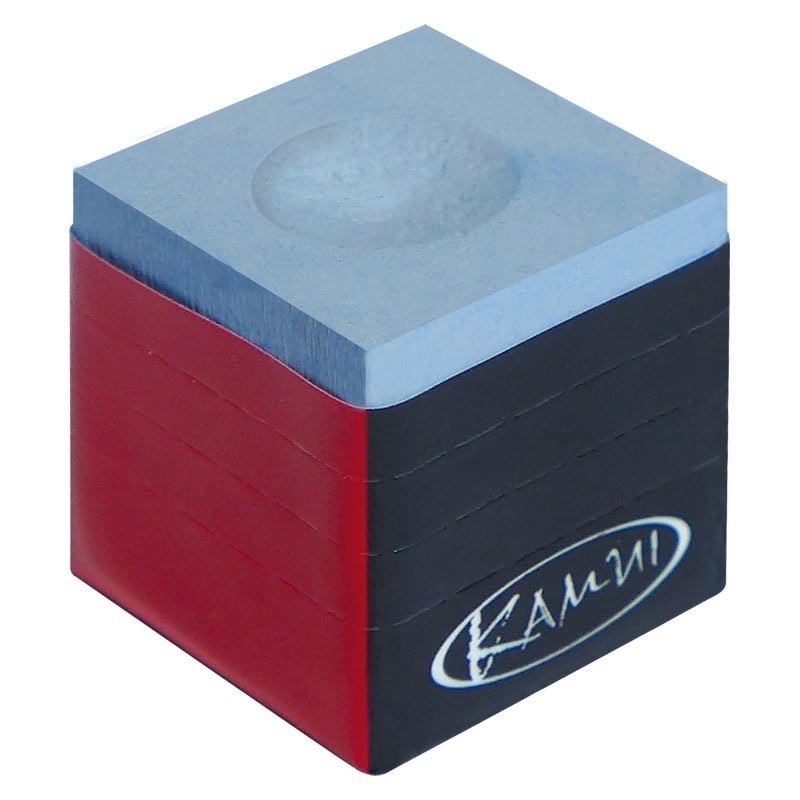 GESSO KAMUI BETA 0.98 (1 PZ.) - SKY