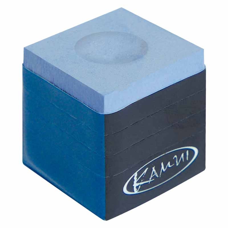 GESSO KAMUI BETA 1.21 (1PZ) - SKY