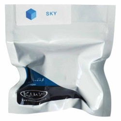 GESSO KAMUI BETA 1.21 (1PZ) - SKY