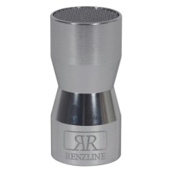 RASCHIETTO RENZLINE CLESSIDRA