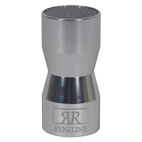 RASCHIETTO RENZLINE CLESSIDRA