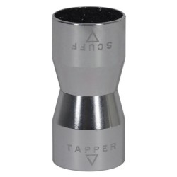 RASCHIETTO RENZLINE CLESSIDRA