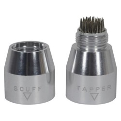 RASCHIETTO RENZLINE CLESSIDRA