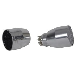 RASCHIETTO RENZLINE CLESSIDRA