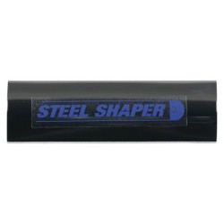 RASCHIETTO STEEL SHAPER