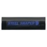 RASCHIETTO STEEL SHAPER